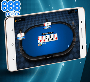 888 + android pokerdealsforum.com