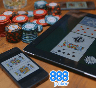 poker app pokerdealsforum.com
